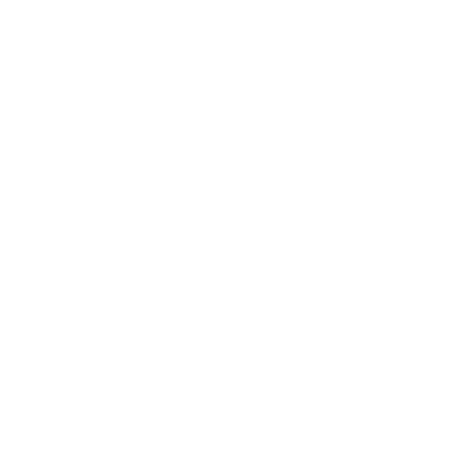 delivery truck | Meunier-Lombart, M&L
