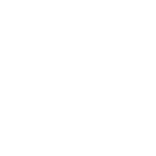 idea | Meunier-Lombart, M&L
